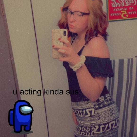 amandajean1818